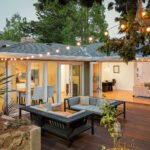 Benefits of Equity Release: How to Access the Value of Your UAE Property