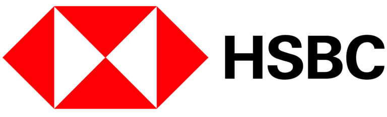 hsbc