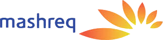 mashreq
